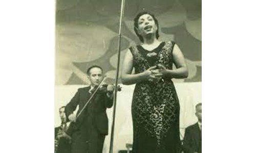 1961